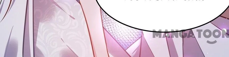 Chapter 74 - Image 18