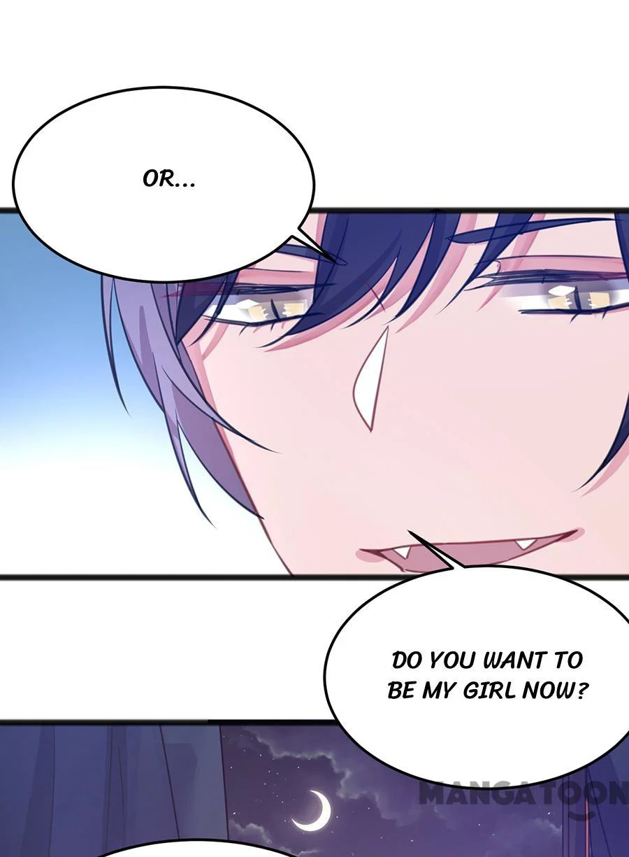 Chapter 74 - Image 19