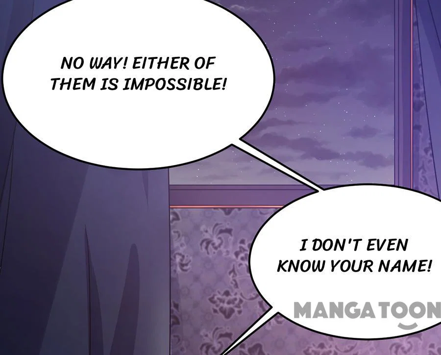 Chapter 74 - Image 20