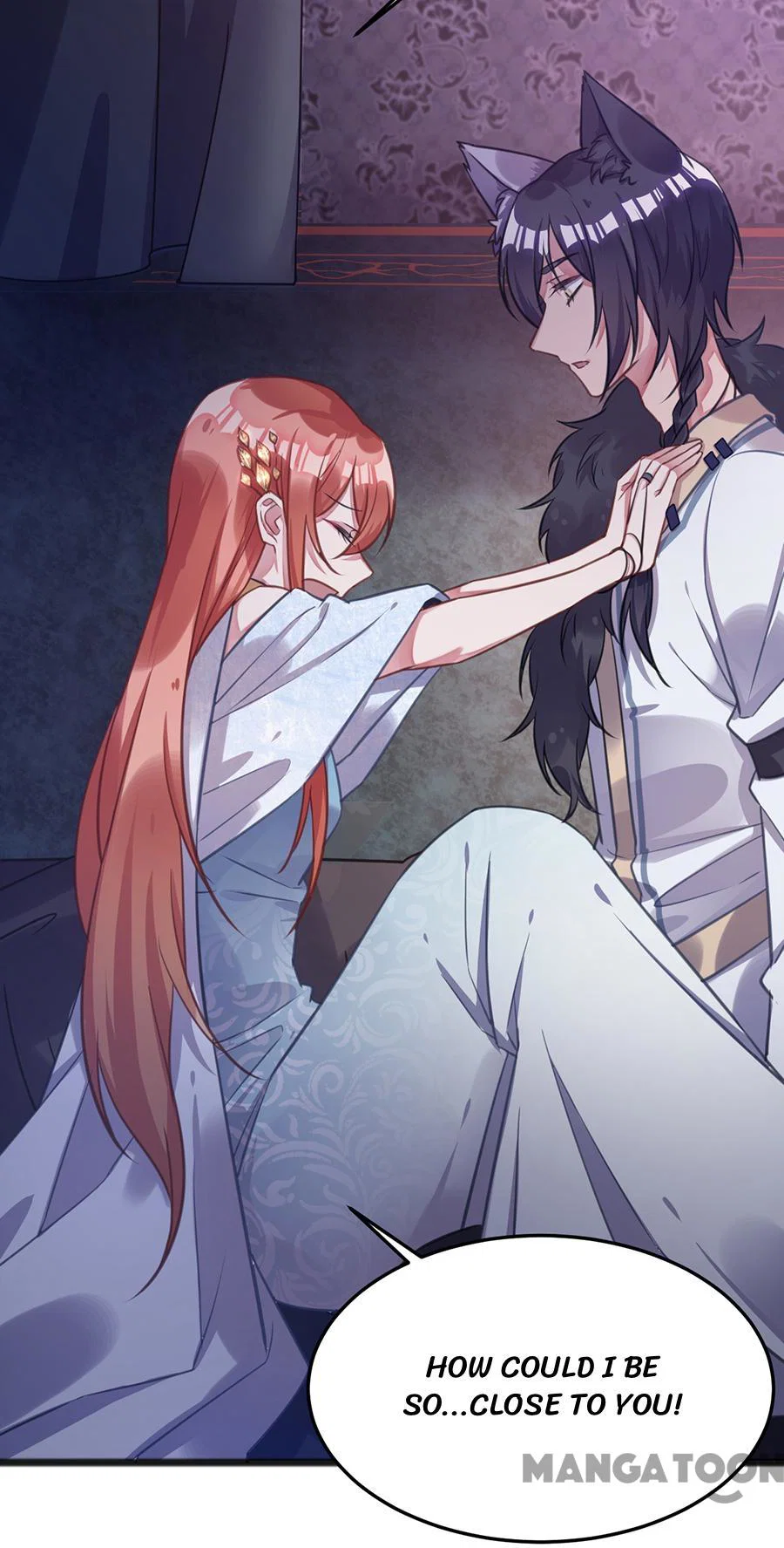 Chapter 74 - Image 21