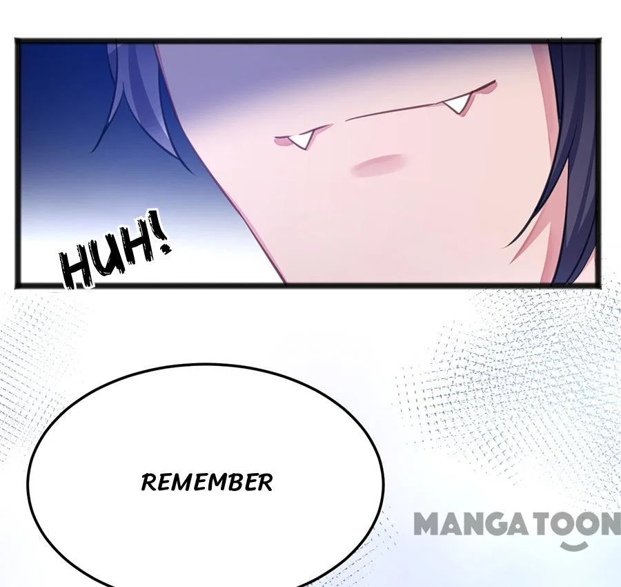 Chapter 74 - Image 22