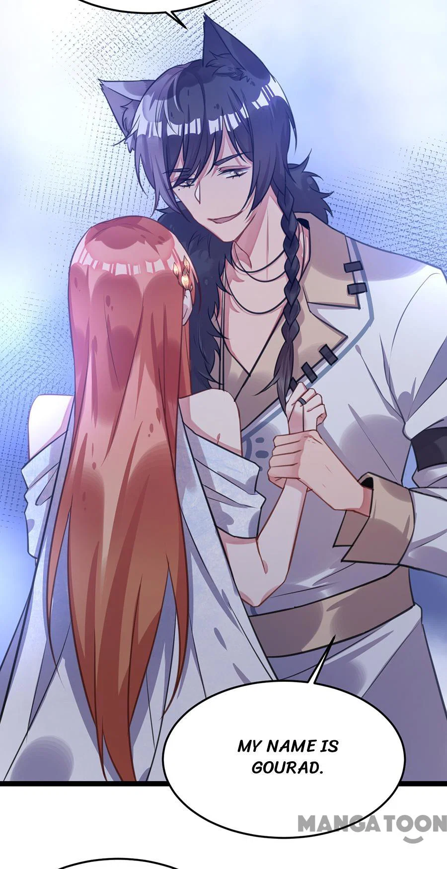 Chapter 74 - Image 23