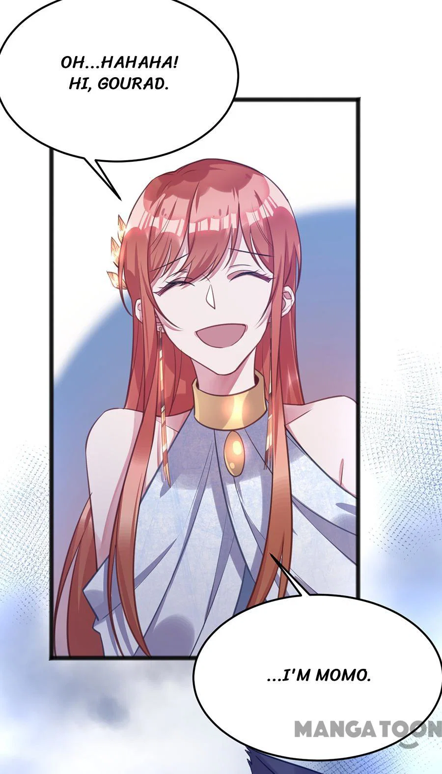 Chapter 74 - Image 24