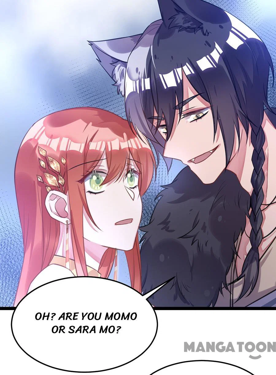 Chapter 74 - Image 25