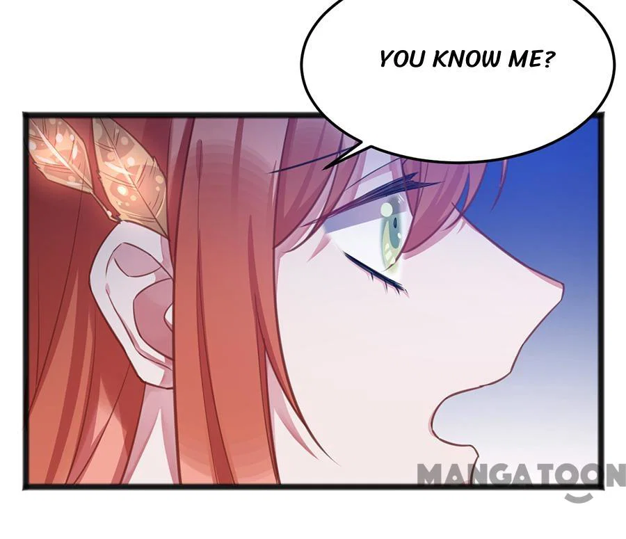 Chapter 74 - Image 26