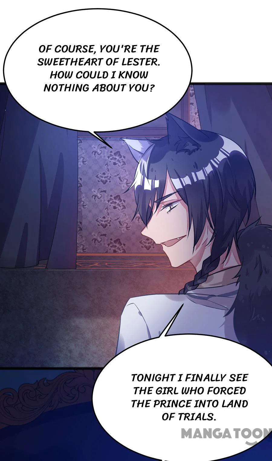 Chapter 74 - Image 27