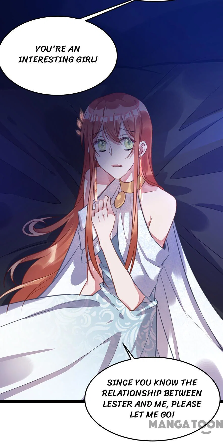 Chapter 74 - Image 28