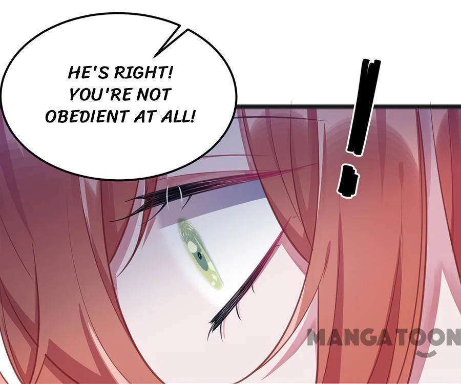 Chapter 74 - Image 3