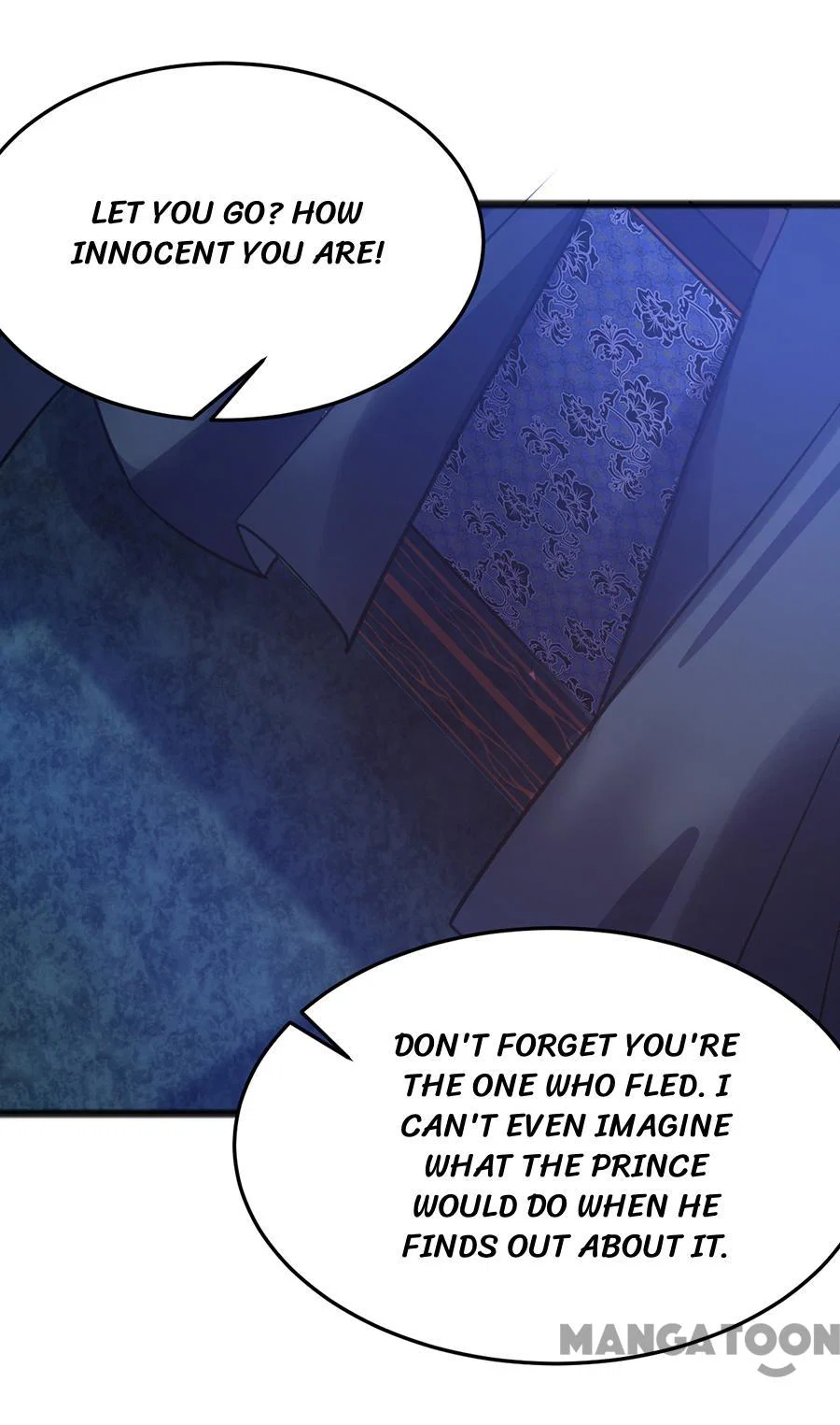 Chapter 74 - Image 30