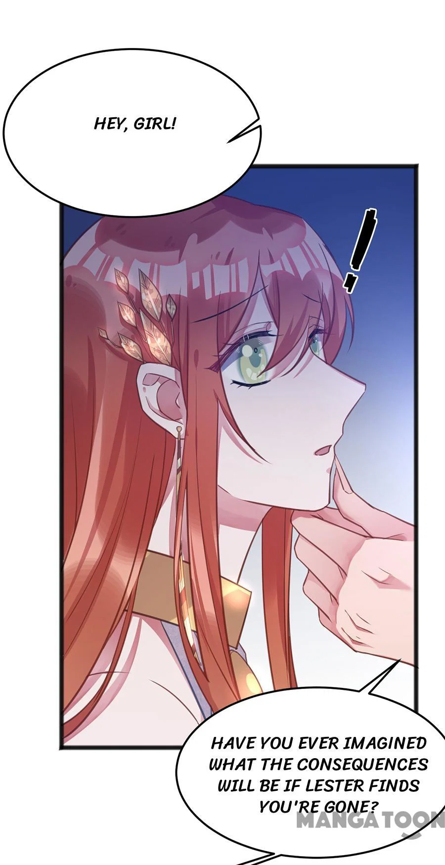 Chapter 74 - Image 31