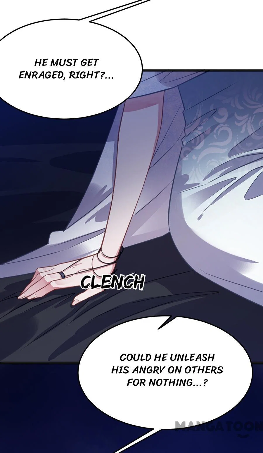 Chapter 74 - Image 32