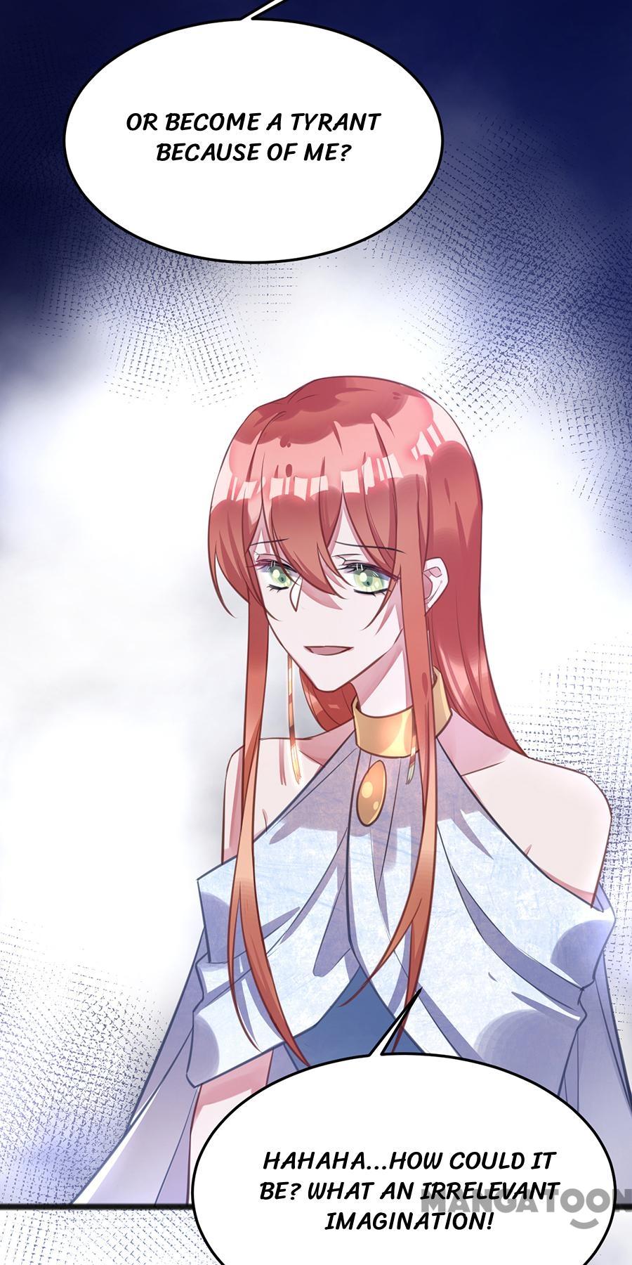 Chapter 74 - Image 33