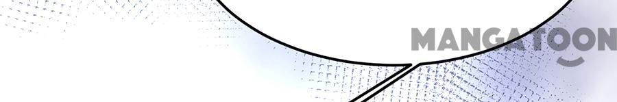 Chapter 74 - Image 34