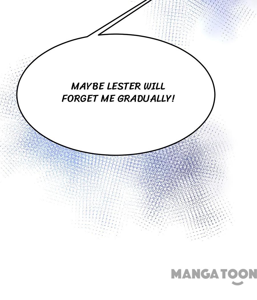 Chapter 74 - Image 35