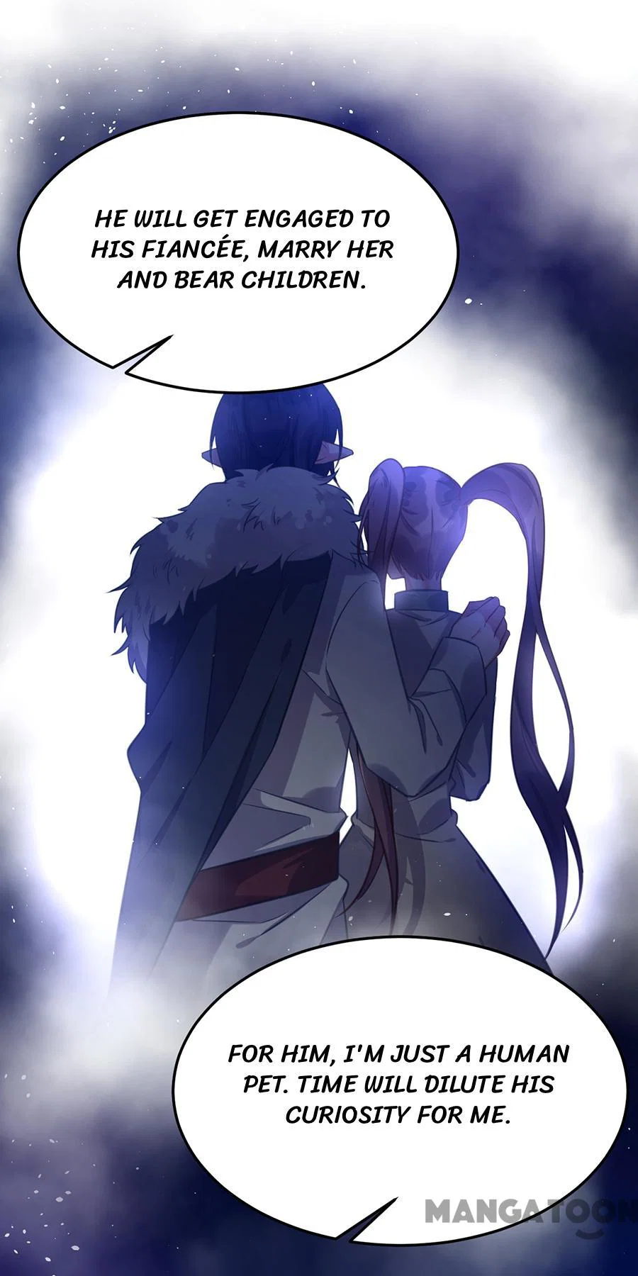 Chapter 74 - Image 36