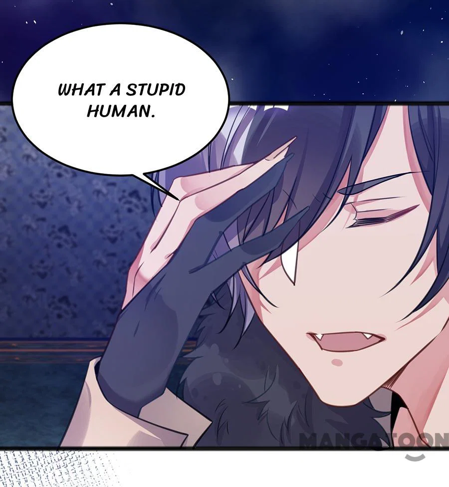 Chapter 74 - Image 38