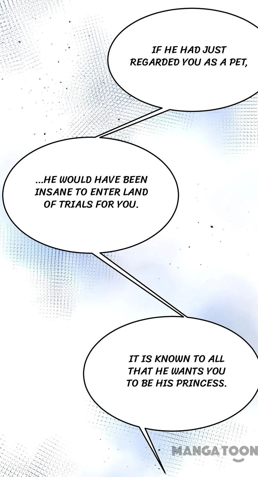 Chapter 74 - Image 39