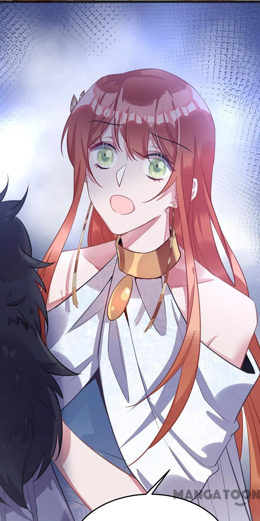 Chapter 74 - Image 4