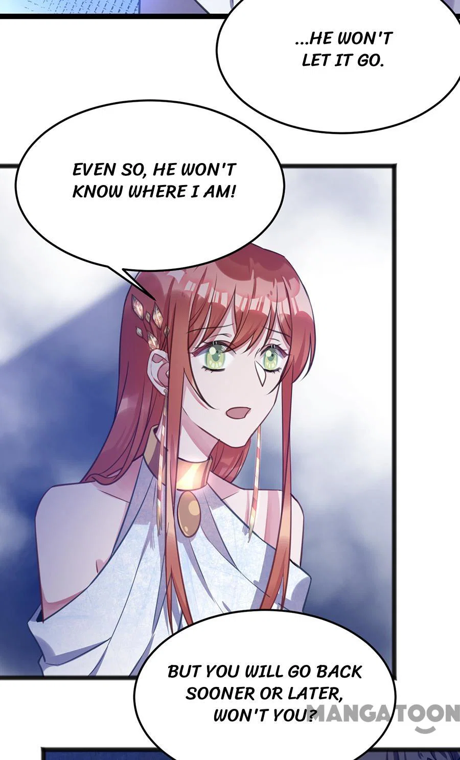 Chapter 74 - Image 41