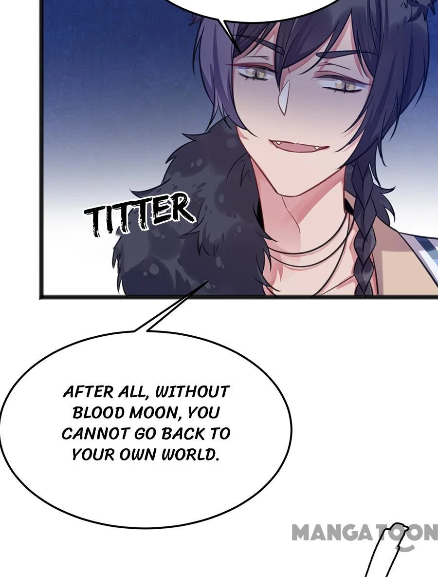 Chapter 74 - Image 42