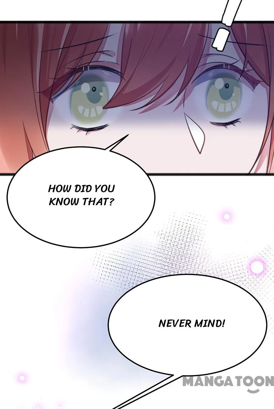 Chapter 74 - Image 43