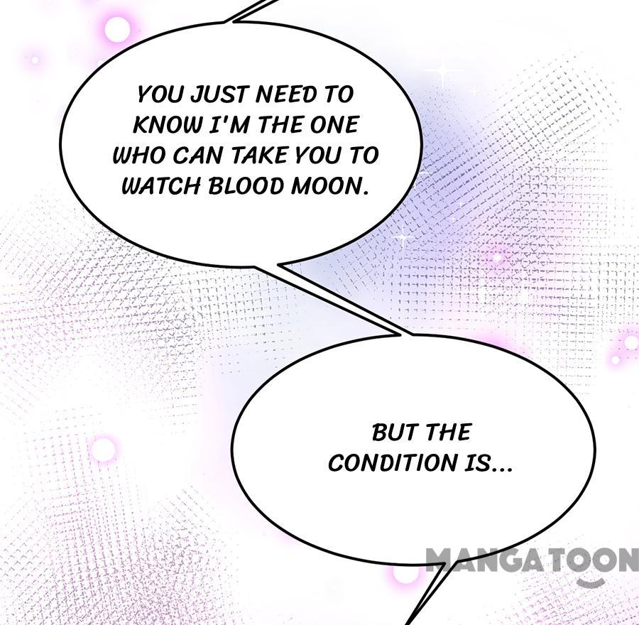 Chapter 74 - Image 44