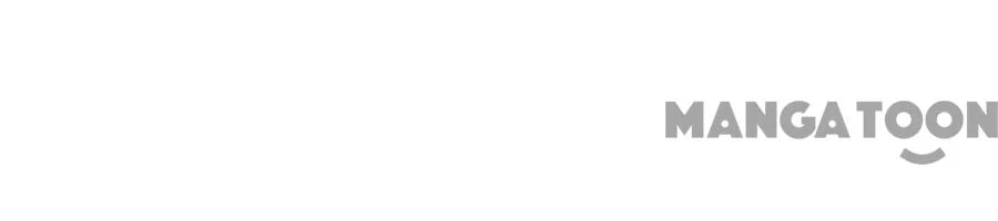 Chapter 74 - Image 46