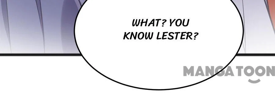 Chapter 74 - Image 5