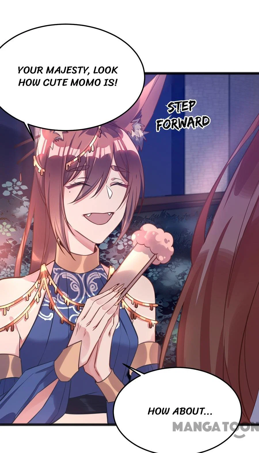 Chapter 74 - Image 6