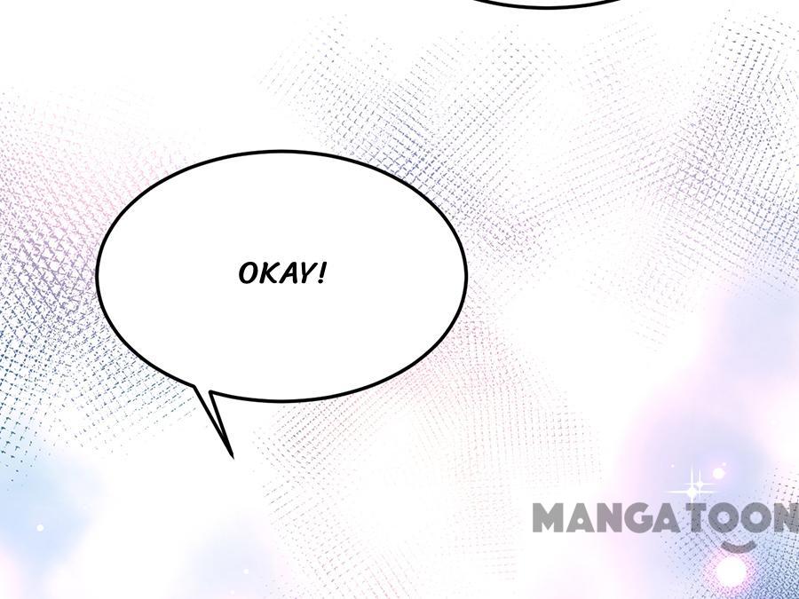 Chapter 74 - Image 7