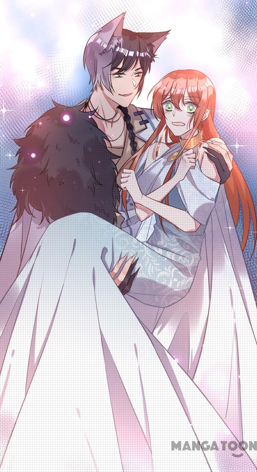 Chapter 74 - Image 8