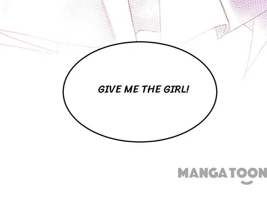 Chapter 74 - Image 9