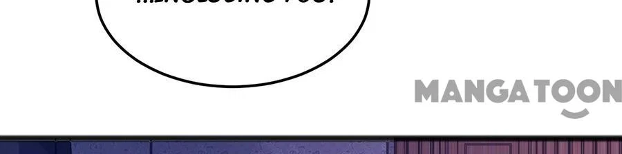 Chapter 75 - Image 10