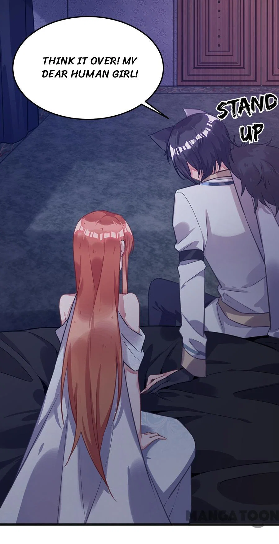 Chapter 75 - Image 11