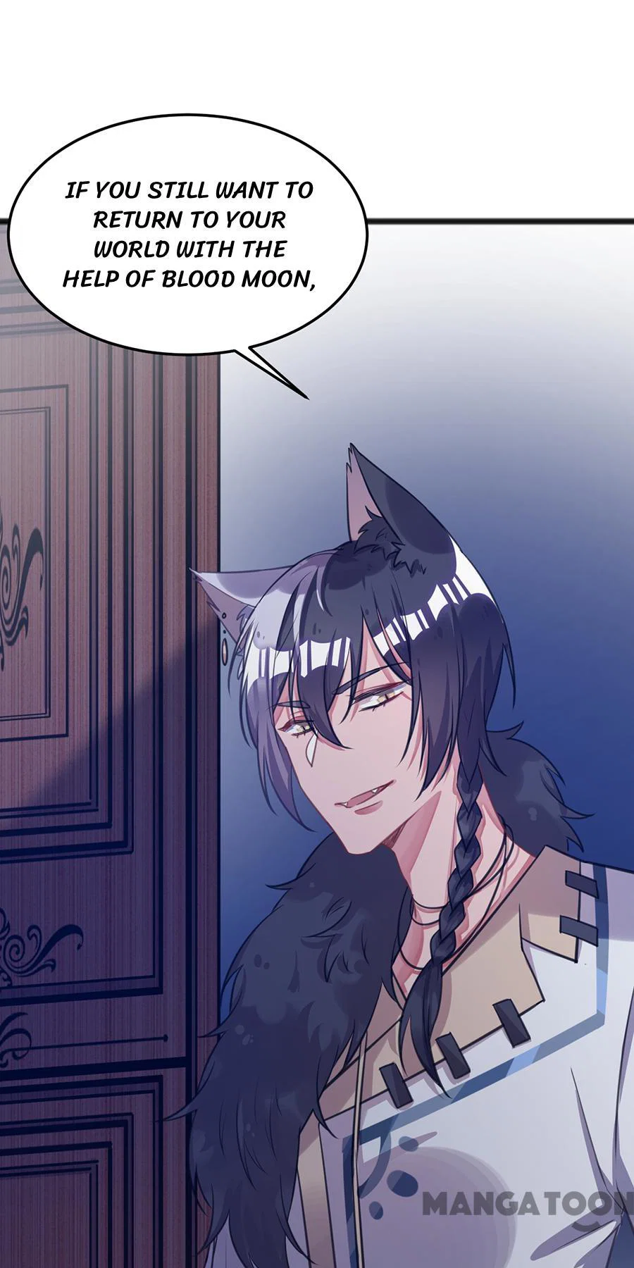 Chapter 75 - Image 12