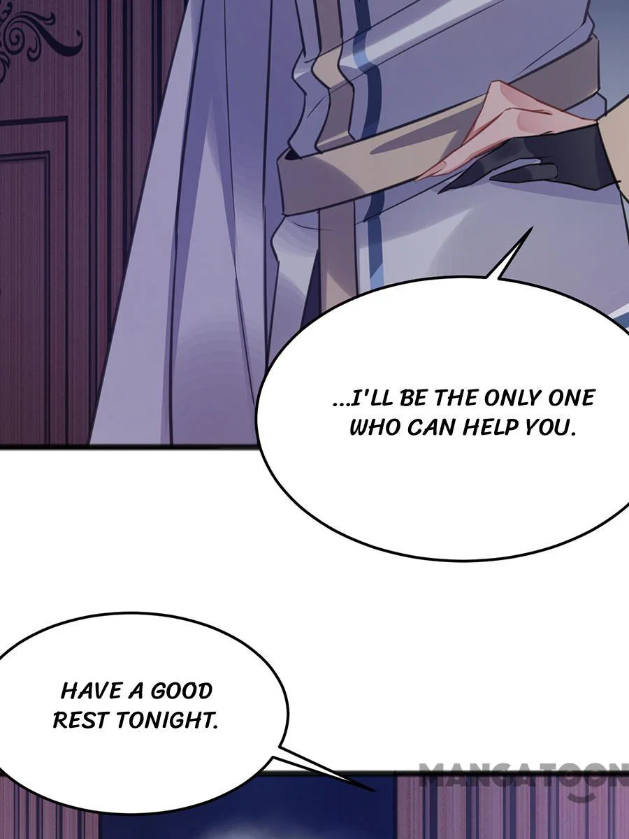 Chapter 75 - Image 14