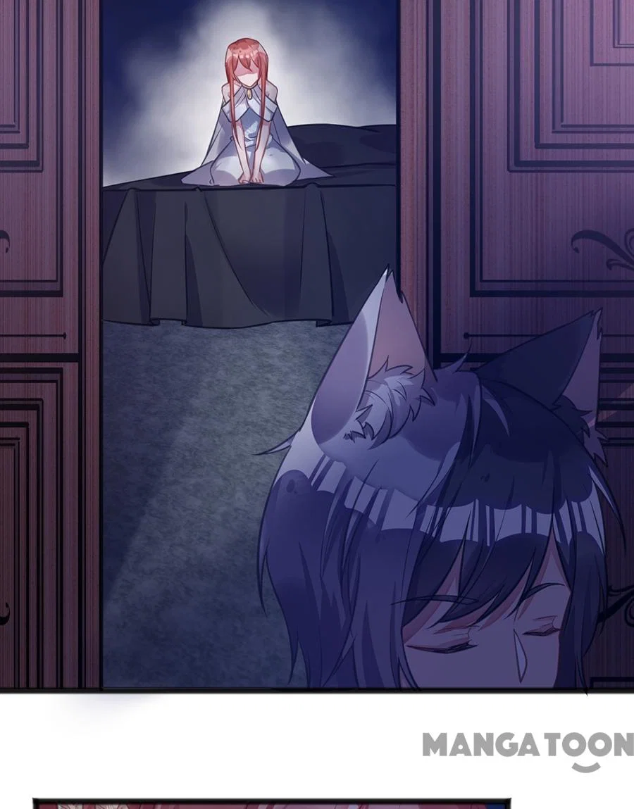 Chapter 75 - Image 15