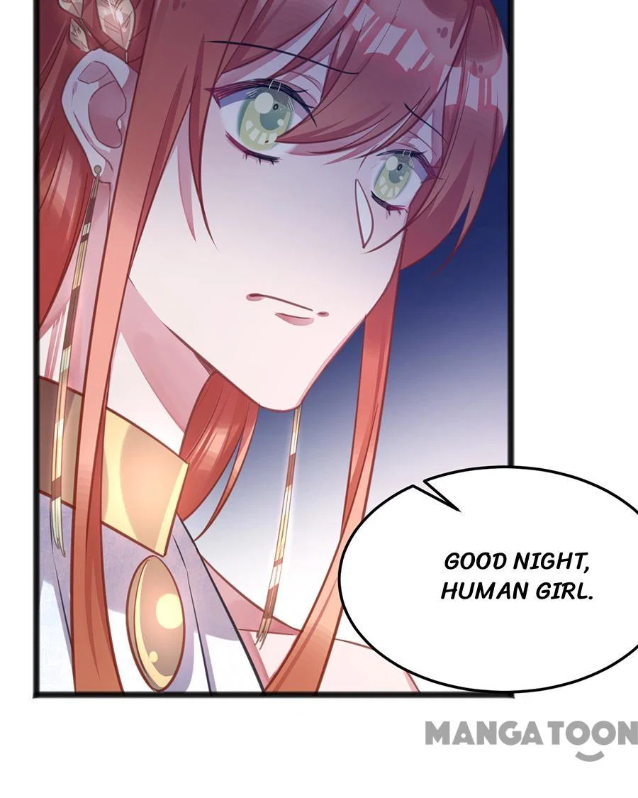 Chapter 75 - Image 16