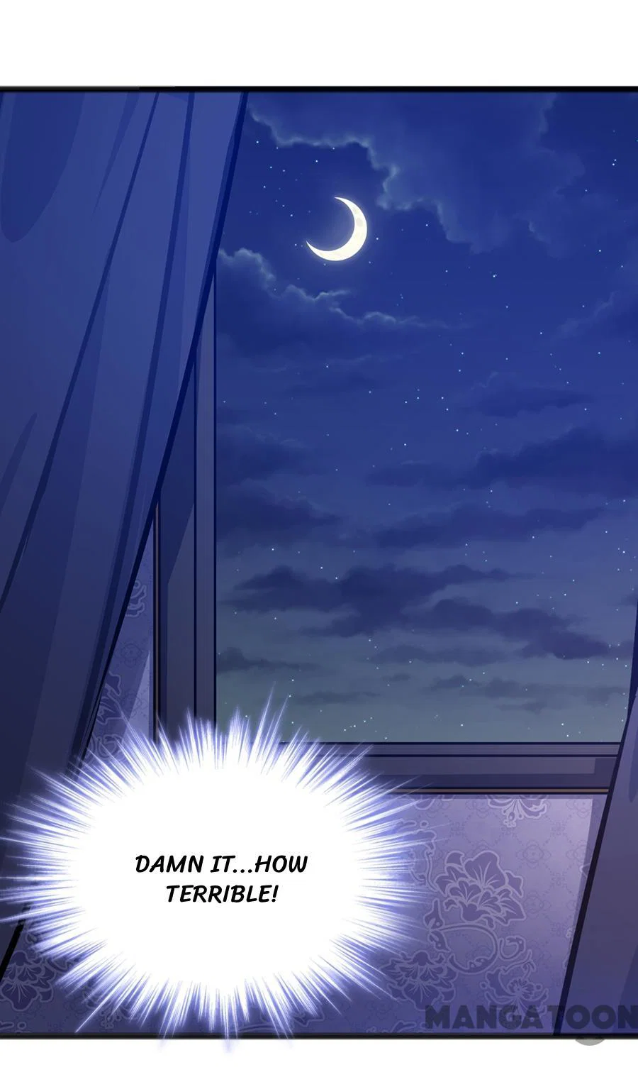 Chapter 75 - Image 17