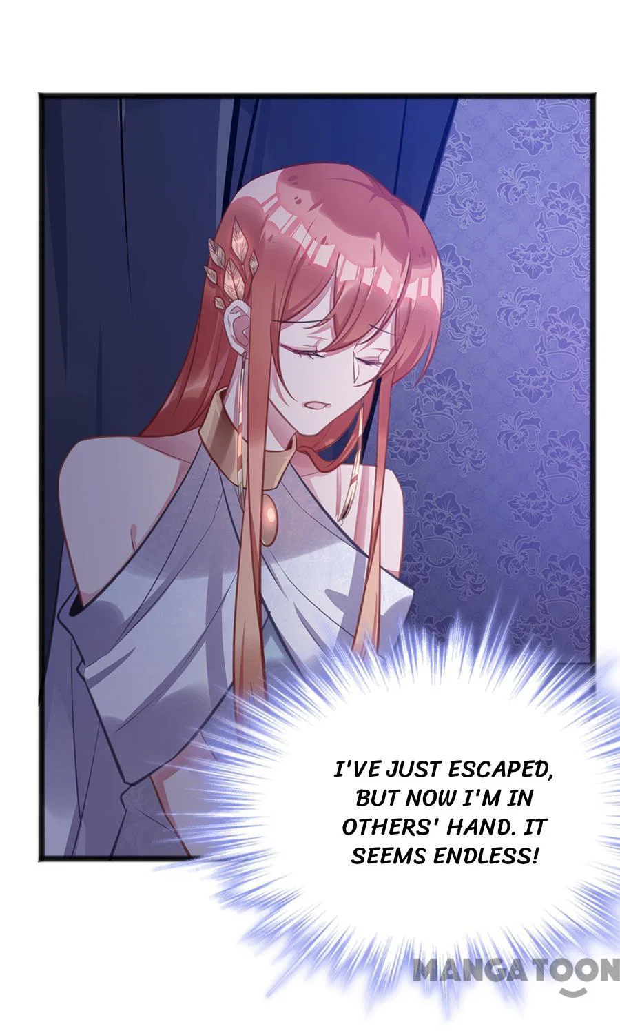 Chapter 75 - Image 18