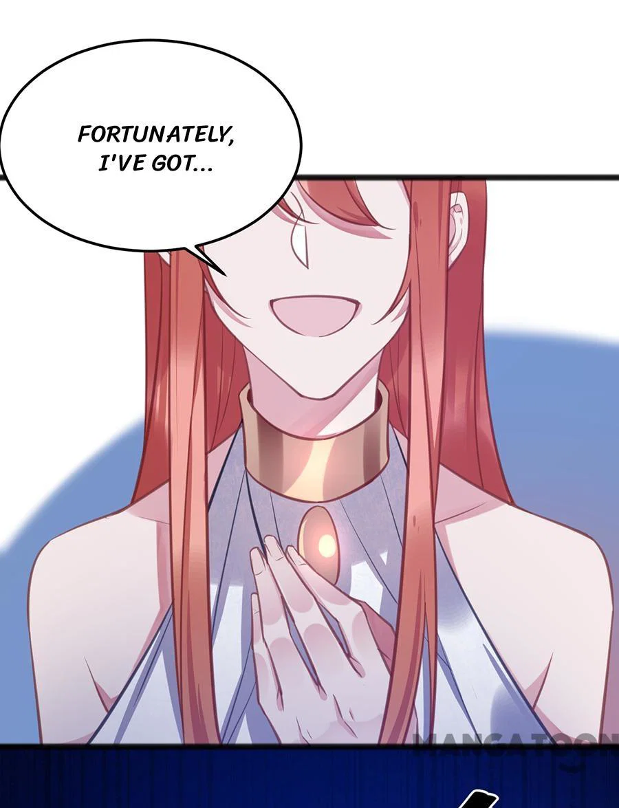 Chapter 75 - Image 19