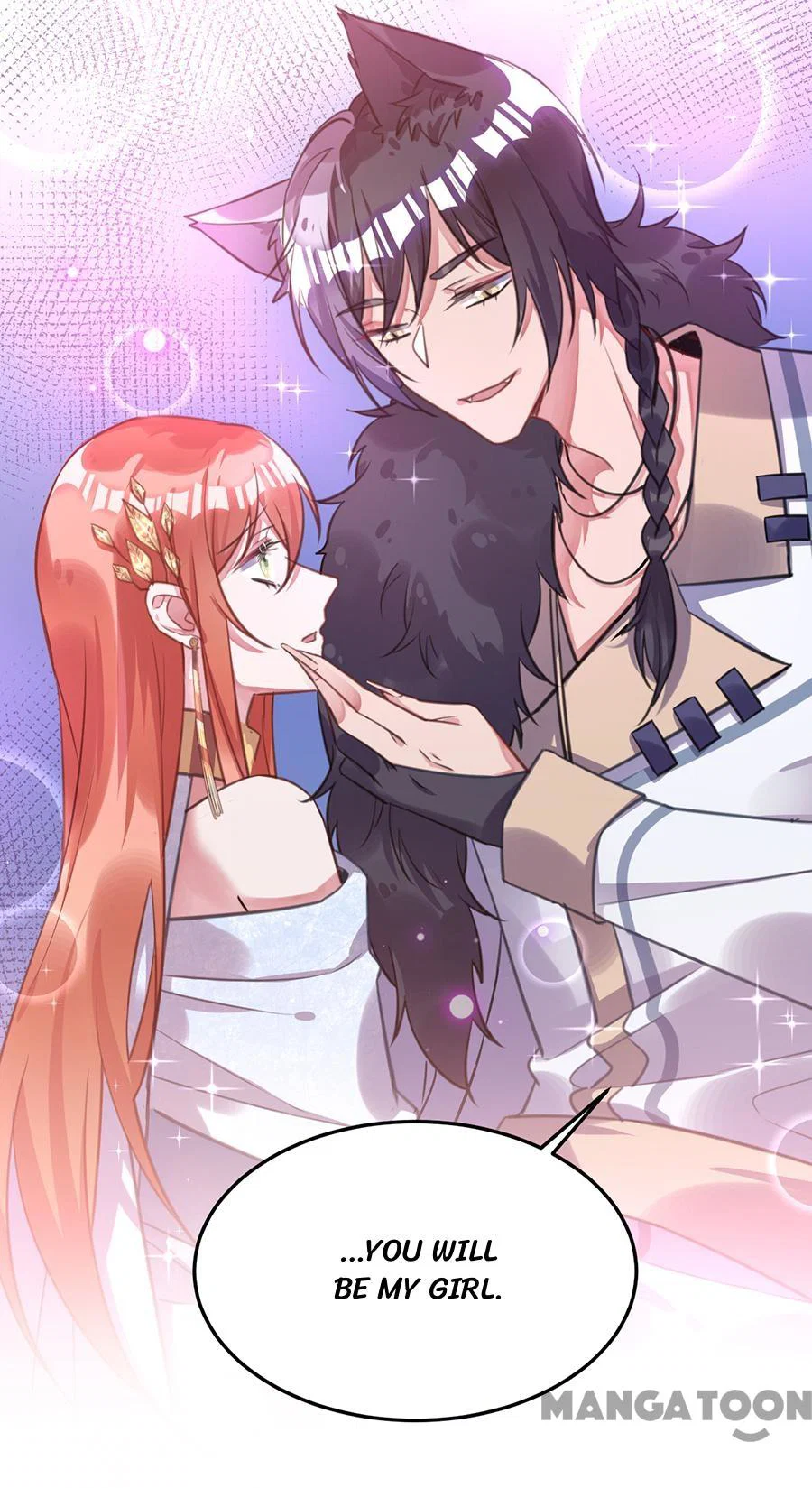 Chapter 75 - Image 2