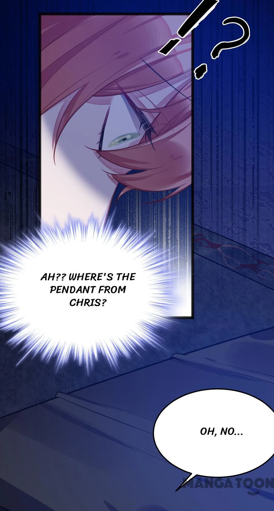 Chapter 75 - Image 20