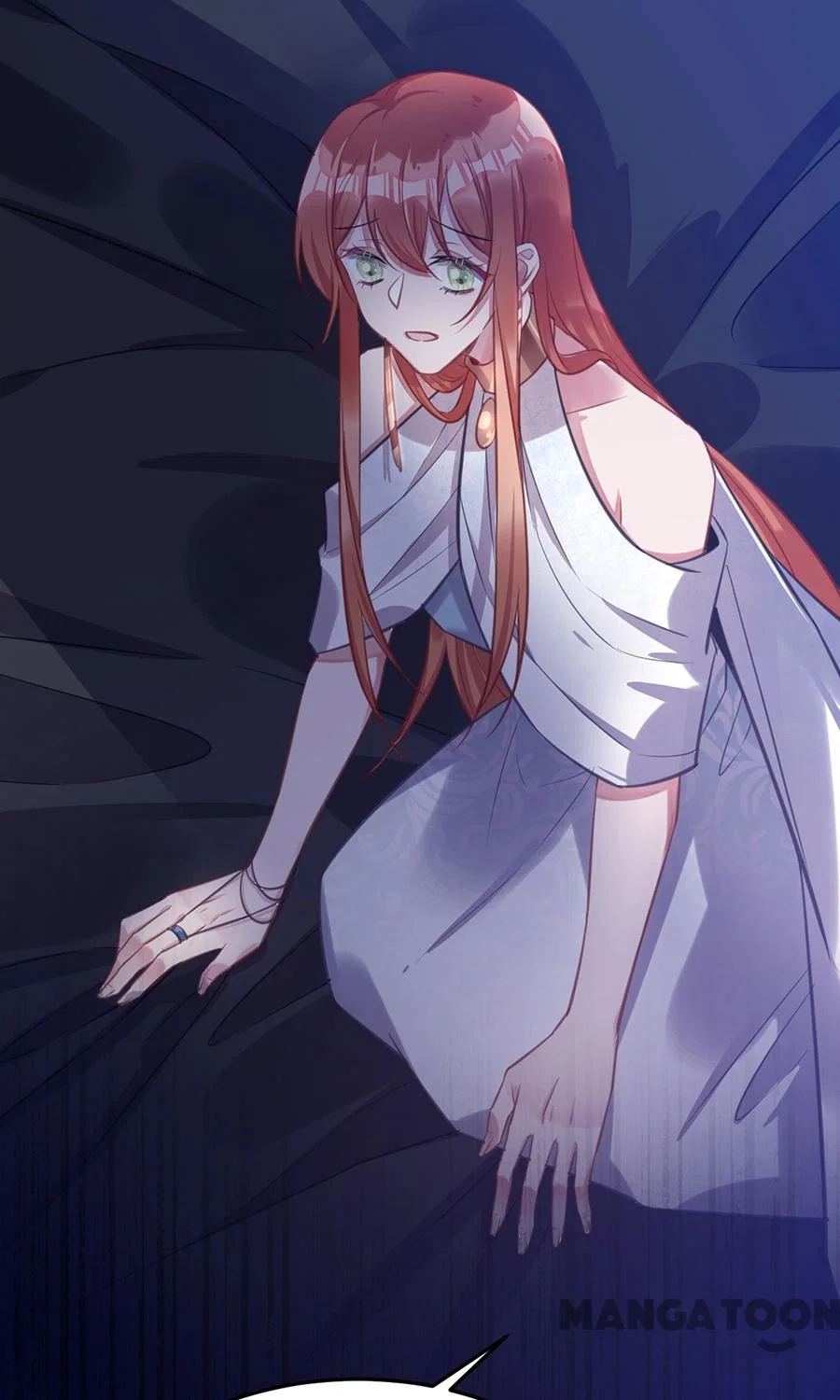 Chapter 75 - Image 21