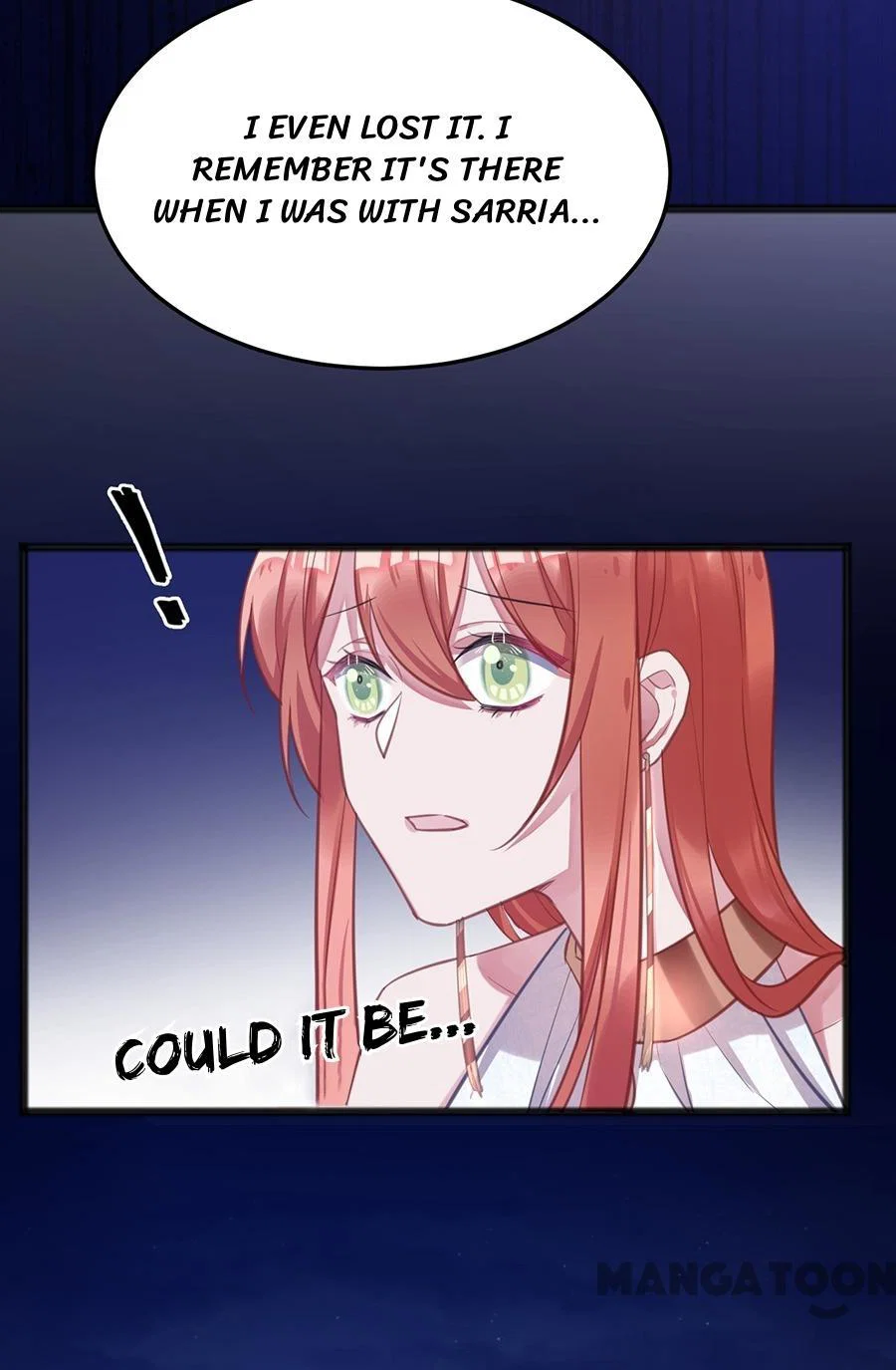 Chapter 75 - Image 22