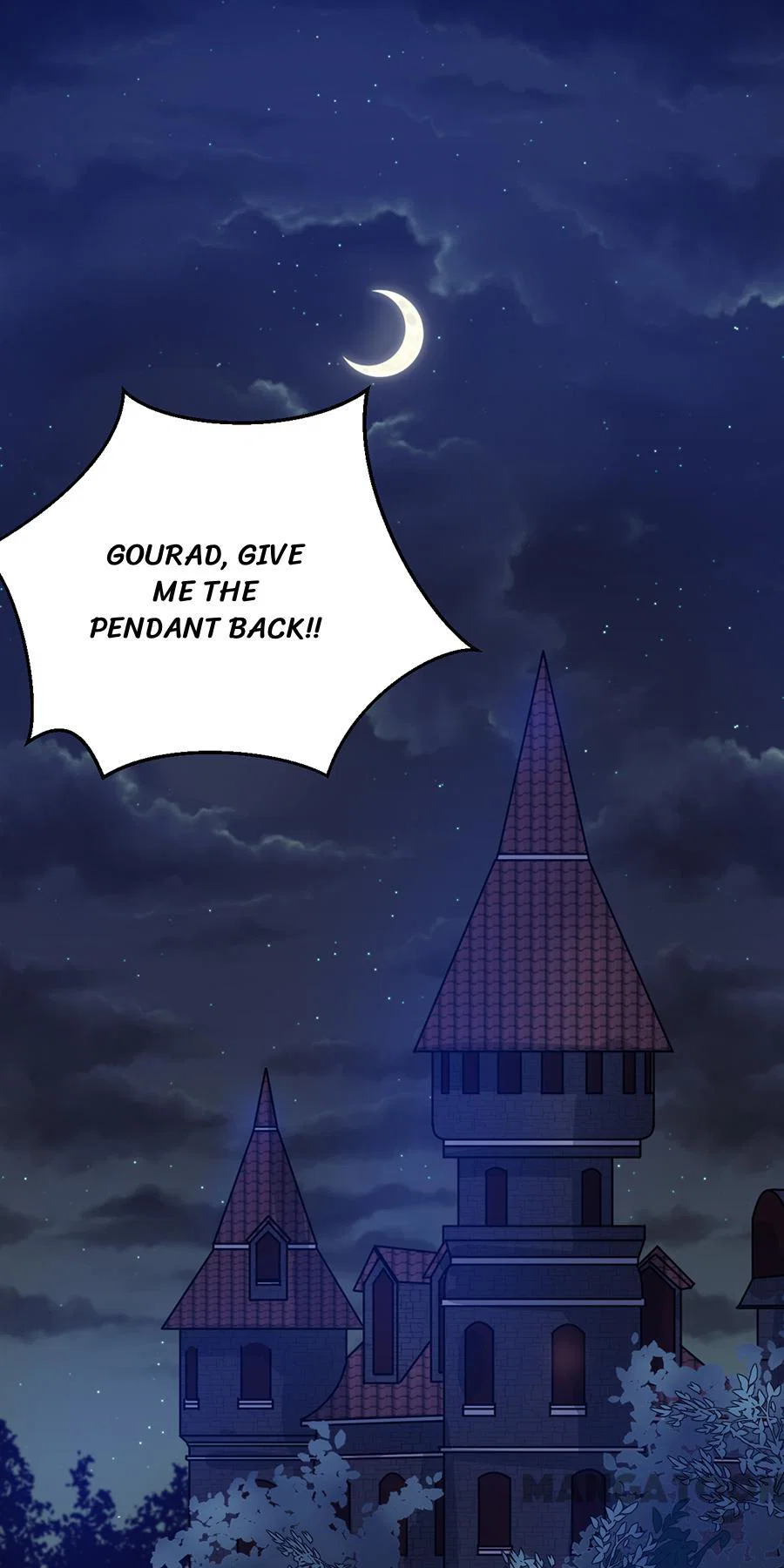 Chapter 75 - Image 23