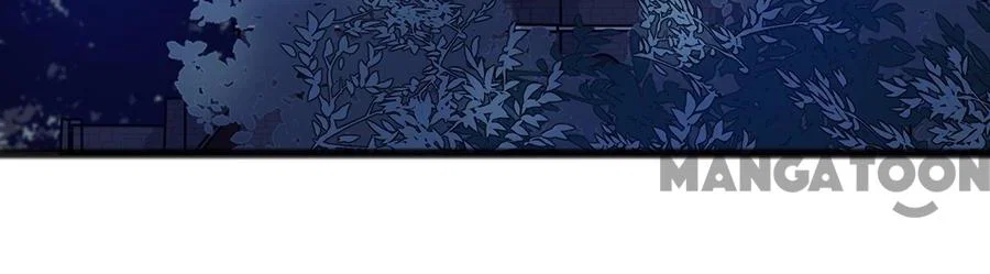 Chapter 75 - Image 24