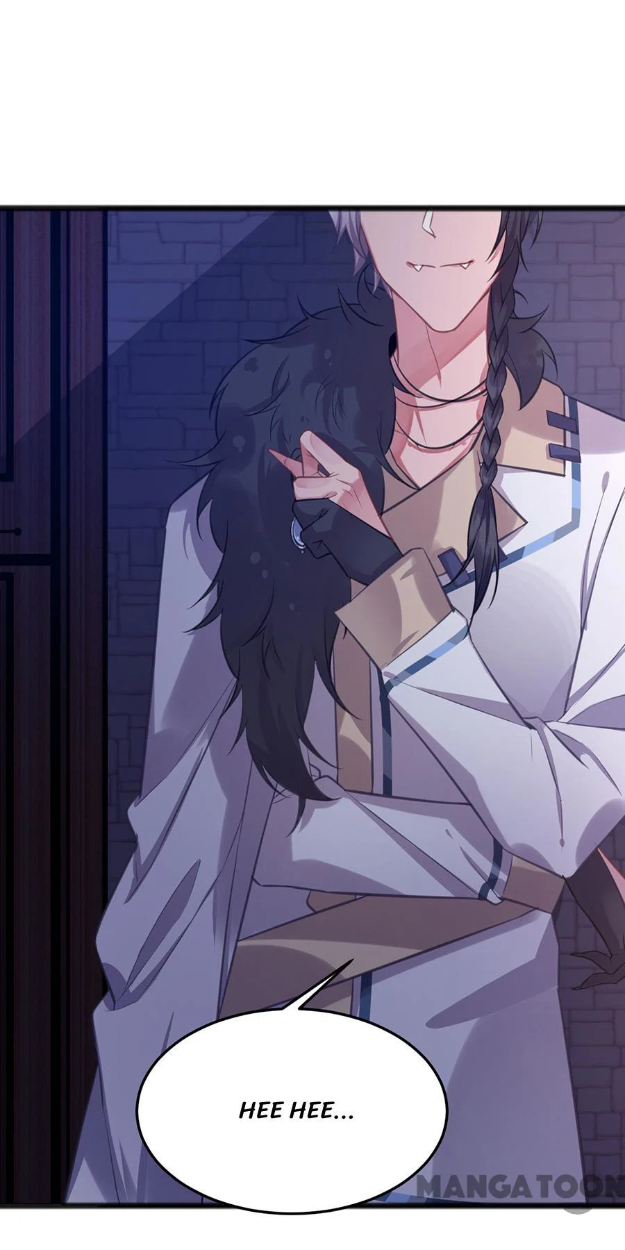 Chapter 75 - Image 25