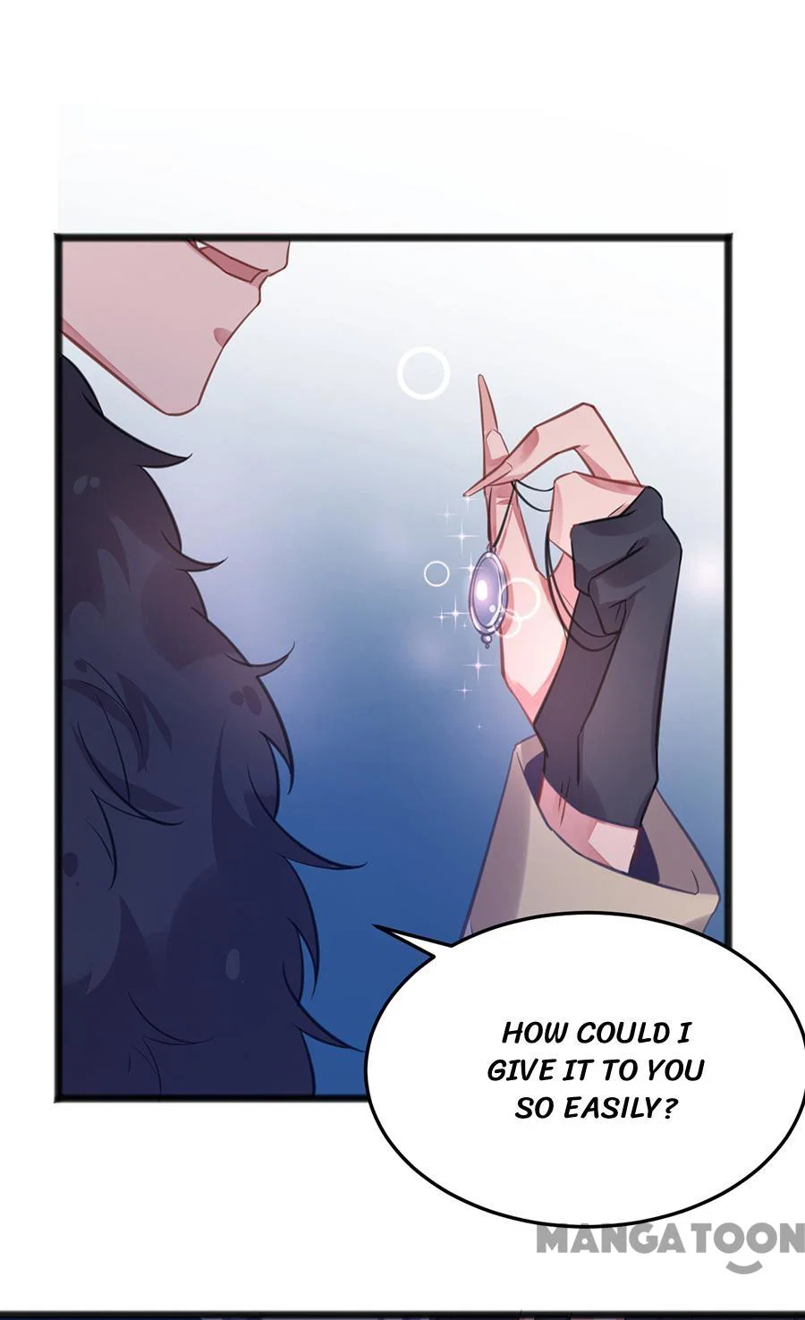 Chapter 75 - Image 27