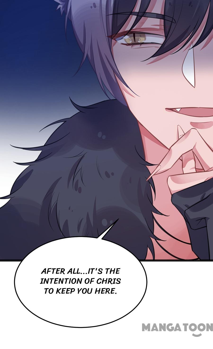 Chapter 75 - Image 28